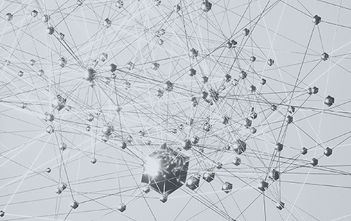 10 AI Agents That Will Revolutionize Your  Business Today