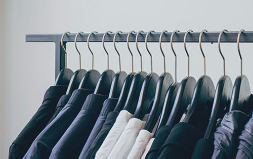 The AI Secret to Flawless Shopping Experiences