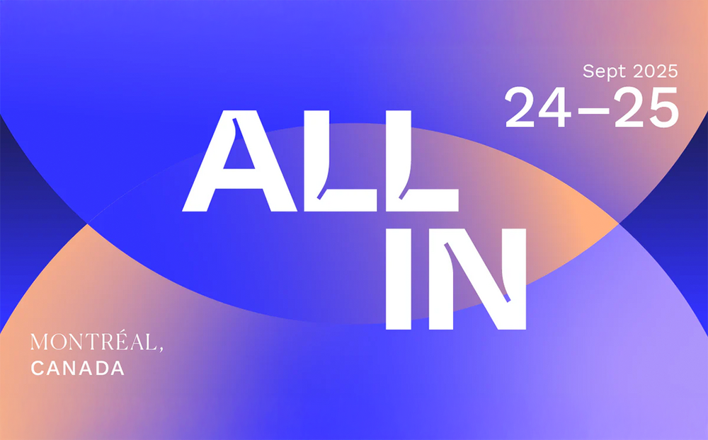  American Supply Chain Summit