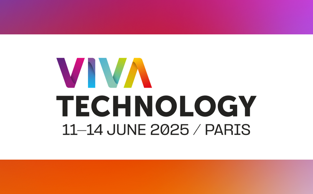  American Supply Chain Summit