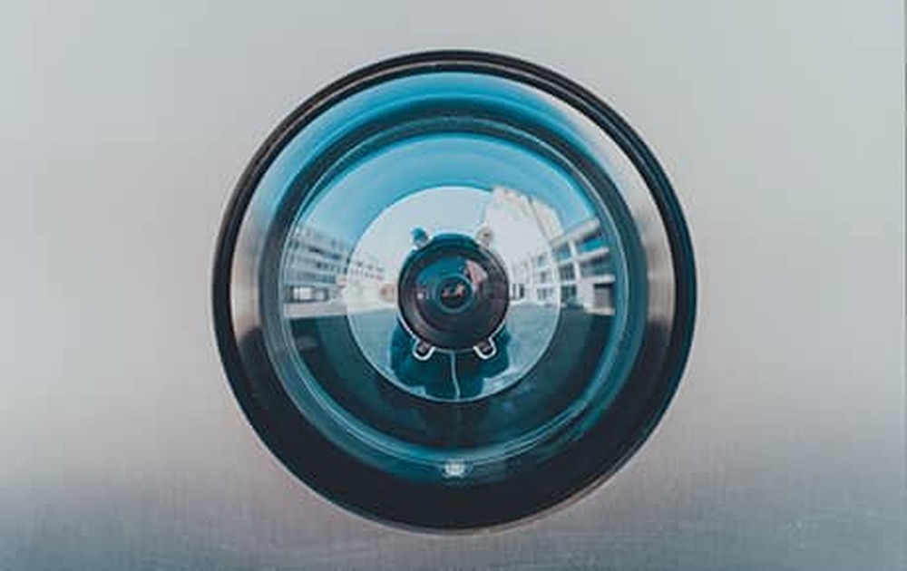 How AI Can Shield Your Business from Tariff Shocks